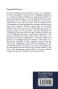 Single-Word Usage Cognitive Development and the Beginnings of Combinatorial Speech