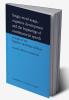 Single-Word Usage Cognitive Development and the Beginnings of Combinatorial Speech