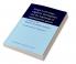 Single-Word Usage Cognitive Development and the Beginnings of Combinatorial Speech