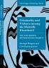 Criminality and Violence Among the Mentally Disordered