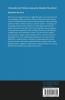 Criminality and Violence Among the Mentally Disordered