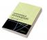 Sectoral Systems of Innovation