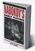 Nabokov's Early Fiction