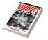 Nabokov's Early Fiction