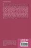 Voice and the Victorian Storyteller