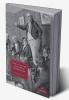Voice and the Victorian Storyteller