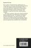 Sartre and 'Les Temps Modernes'