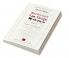 Sartre and 'Les Temps Modernes'