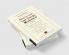 Sartre and 'Les Temps Modernes'