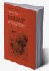 Flaubert and the Gift of Speech