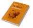 Flaubert and the Gift of Speech