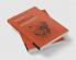 Flaubert and the Gift of Speech
