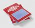 Exact Constants in Approximation Theory