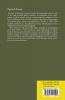 Origin and Geography of Cultivated Plants
