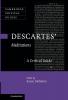 Descartes' Meditations