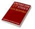 Empiricism and Ethics