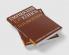 Empiricism and Ethics