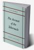 The Account of the Tabernacle