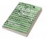 Beethoven Studies 3