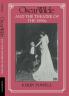 Oscar Wilde and the Theatre of the 1890s