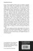Oscar Wilde and the Theatre of the 1890s
