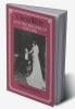 Oscar Wilde and the Theatre of the 1890s