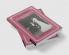 Oscar Wilde and the Theatre of the 1890s