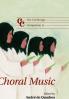 The Cambridge Companion to Choral Music