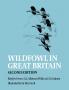 Wildfowl in Great Britain