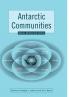 Antarctic Communities