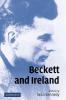 Beckett and Ireland