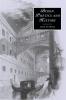 Byron Poetics and History
