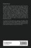 Byron Poetics and History