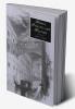 Byron Poetics and History