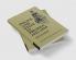 Police and State in Prussia 1815 1850