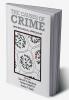 The Causes of Crime