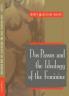 DOS Passos and the Ideology of the Feminine