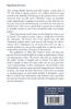 Understanding the Mass Media