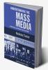 Understanding the Mass Media