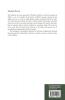 Studies in the Vegetational History of the British Isles