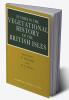 Studies in the Vegetational History of the British Isles