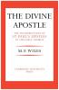 Divine Apostle