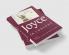 Joyce in Context