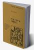 Poetry and Fable