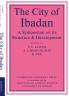The City of Ibadan