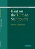 Kant on the Human Standpoint