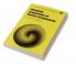 Dynamic Properties of Forest Ecosystems