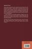 Peer Polity Interaction and Socio-Political Change