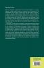 Approaches to the Archaeological Heritage