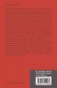 A Critique of Freedom and Equality